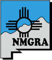 NMGRA Logo